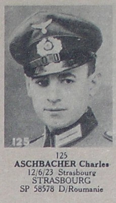 ASCHBACHER_.jpg