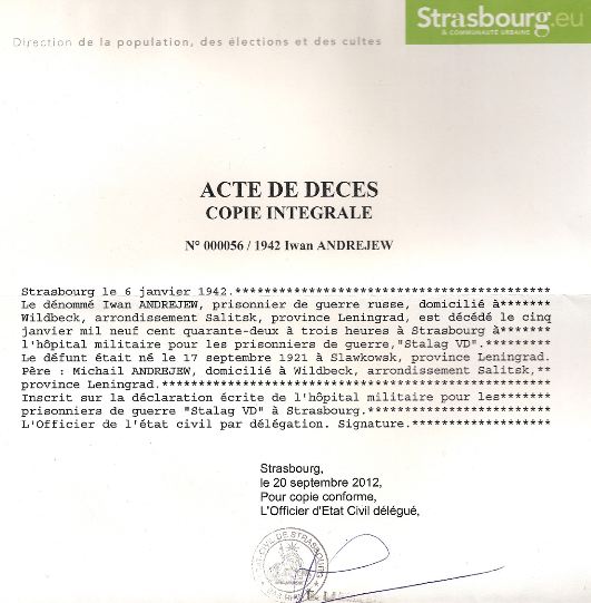 Andrejew_Acte_de_Deces.jpg