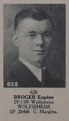 BROGER_Eugene.jpg