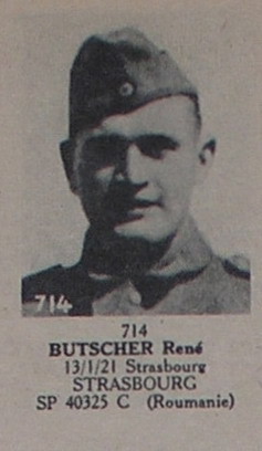 Butscher_Rene_ADEIF.jpg