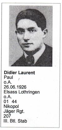 Didierlaurent_Paul_DRK.jpg