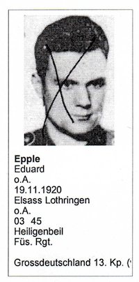 EPPLE_Edouard.jpg