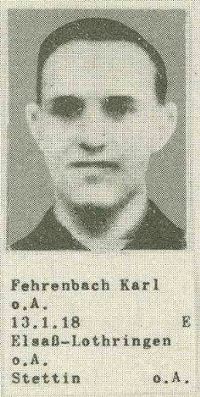 Fehrenbach_Charles_drk.jpg