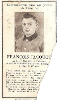 Francois_Jacquot.jpg