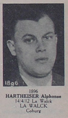 Hartheiser_Alphonse.jpg