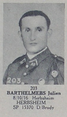 Julien_Barthelmebs.jpg