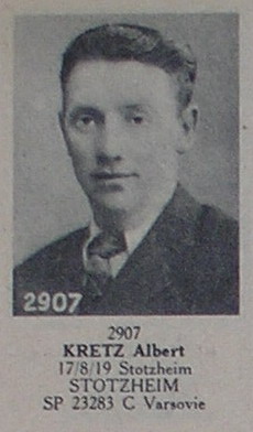 Kretz_Albert_ADEIF.jpg