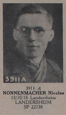 Nonnenmacher_Nicolas.jpg