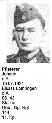 Pfisterer_Jean_DRK.jpg