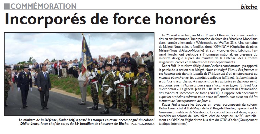 Republicain_Lorrain_8-9-2012.jpg