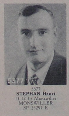 STEPHAN_Henri_ADEIF_67.jpg