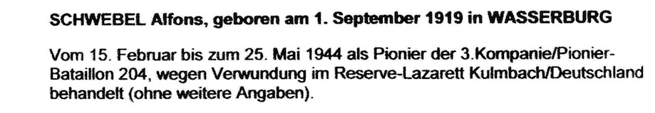 Schwebel_Alphonse_WASt.jpg