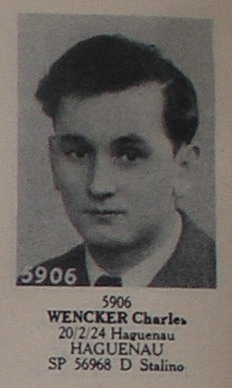 Wencker_Charles.jpg