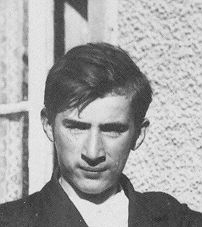 alphonse_marcot.jpg