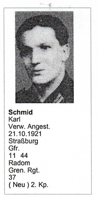 schmid_charles_drk.jpg