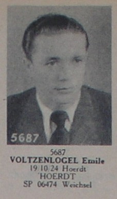 Emile_Jacques_Voltzenlogel.jpg