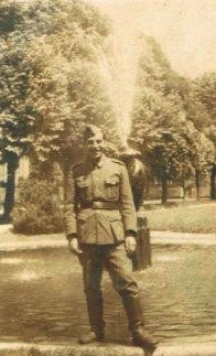 Fernand_STRUB_red.jpg
