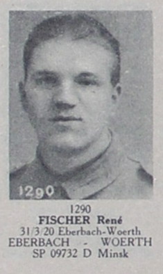 Fischer_Rene.jpg