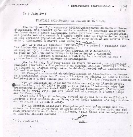 Francais_prisonniers_de_guerre_en_URSS_du_3-6-1943.jpg