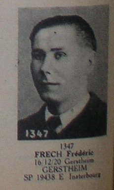 Frech_Frederic.jpg