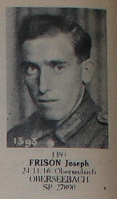Frison_Joseph_ADEIF.jpg