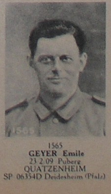 Geyer_Emile.jpg