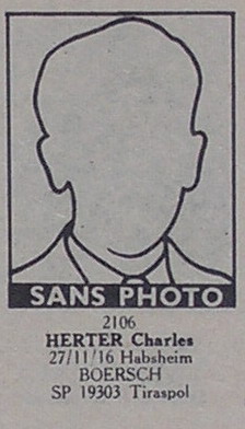 HERTER_Charles_ADEIF.jpg
