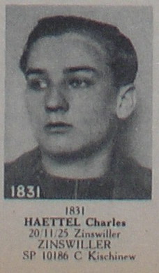 Haettel_Charles.jpg