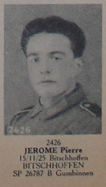 JEROME_Pierre.jpg