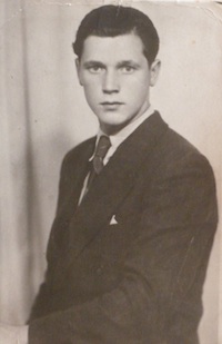 Kler_Nicolas_portrait.jpg