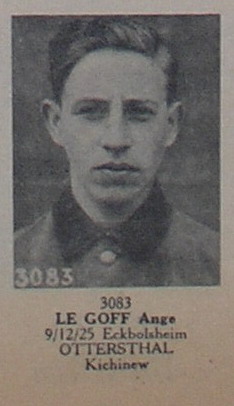 LE_GOFF_Ange_ADEIF.jpg