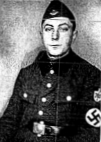 LOTT_Jerome_RAD.jpg