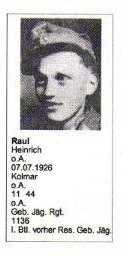 Raul_Henri_DRK-2.jpg