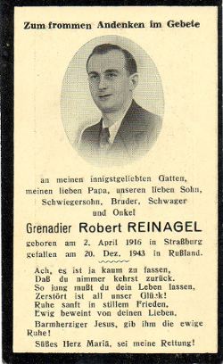 Reinagel_Robert_deces.jpg