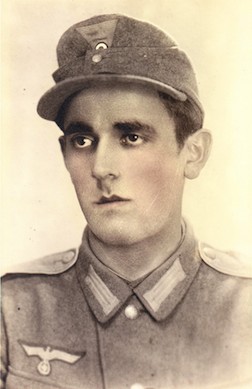 Reinert_Albert_portrait.jpg