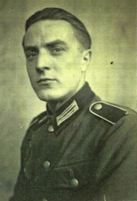 Rene_STRUBEL_portrait.jpg