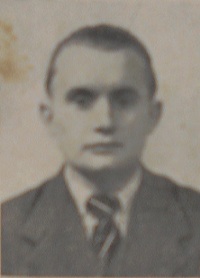 Reuther_Joseph.jpg