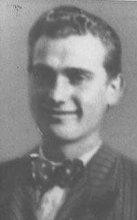 Schaeffer_Charles_portrait.jpg