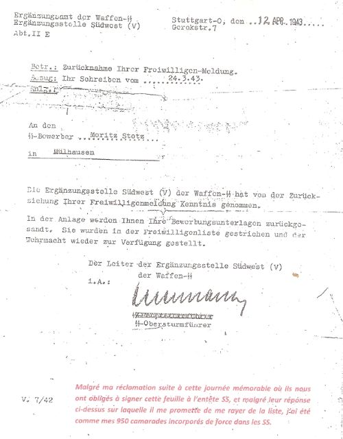 Stotz_0003.jpg