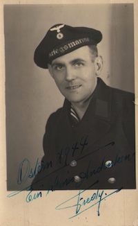 TSCHIEMBER_ALFRED_KRIEGSMARINE_1944.jpg