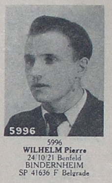 WILHELM_PIerre.jpg