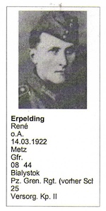 erpelding_Rene_DRK.jpg