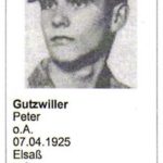 gutzwiller_pierre.jpg