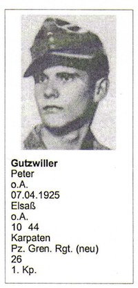 gutzwiller_pierre.jpg