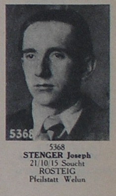 jpg_STENGER_Joseph.jpg