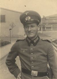 pierre_tosch.jpg