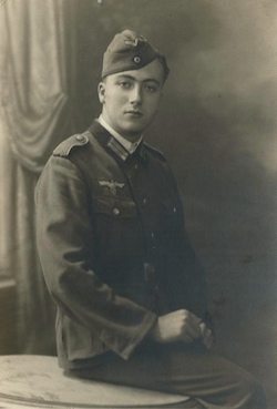 ALFRED_Boutter_portrait.jpg