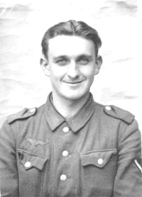 Bauer_Joseph.jpg