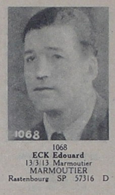 ECK_Edouard_ADEIF.jpg