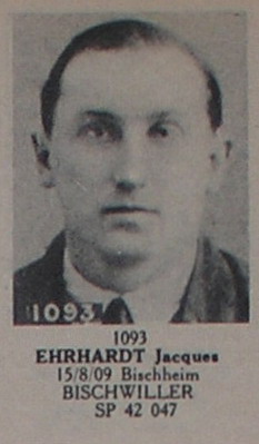 EHRHARDT_Jacques.jpg